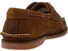 Timberland Classic 2 Eye Boat Sneaker Bootsschuhe Mokassin Produktbild-Vorschau 10
