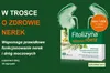 HERBAPOL WARSZAWA Phytolysin Nefrocaps Forte 30 Kapseln - Produktbild-Vorschau 3
