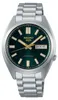 Seiko 5 Sports SNXS Series SRPL57K1 Produktbild-Vorschau 4
