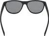 Polaroid Sonnenbrille aus Polycarbonat in Schwarz PLD Produktbild-Vorschau 4