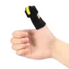 Trigger Finger Splint, Adjustable Finger Brace with Produktbild-Vorschau 6