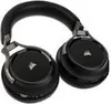 VIRTUOSO RGB carbon Gaming-Headset Produktbild-Vorschau 30