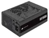 Corsair HXi Series HX1500i, 1500 W, 200 - 240 V, 47 - 63 Produktbild-Vorschau 11