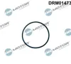 DR.MOTOR AUTOMOTIVE Dichtring DRM01473 für CITROËN JUMPER Produktbild-Vorschau 1