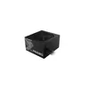 Gigabyte GP-P650G - Netzteil (intern) - ATX12V Produktbild-Vorschau 3