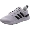 Adidas Schuhe Racer TR21, GZ8182 Produktbild-Vorschau 6