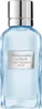 Abercrombie & Fitch First Instinct Blue Eau de Parfum für Produktbild-Vorschau 8