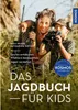 Das Jagdbuch für Kids Produktbild-Vorschau 1