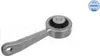 Meyle Stange/Strebe, Stabilisator  016 060 0008 Produktbild-Vorschau 2