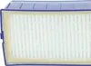 vhbw 2 Staubsaugerfilter kompatibel mit Dyson DC-11, DC11 Produktbild-Vorschau 7