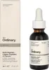The Ordinary Multi-Peptide + Copper Peptides 1% Serum 30 ml Produktbild-Vorschau 1