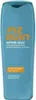 Piz Buin AFTER SUN, Körper, Lotion, Feuchtigkeitsspendend, Produktbild-Vorschau 6