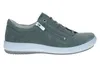Chaussure basse à lacets Loisirs (Casual) TANARO 5.0 Voir les images du produit 36