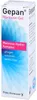 Gepan Mannose-Gel voor intieme verzorging met Productafbeelding-voorbeeld 4