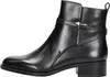 TAMARIS 25321 43 Schwarz Produktbild-Vorschau 33