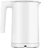Xiaomi Smart Kettle 2 Pro EU, 1,7 l, 1800 W, biały, Podgląd zdjęcia produktu 3