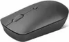 Lenovo 540 sturmgrau Kabellose Maus Produktbild-Vorschau 5