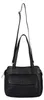 Benthill Handtaschen Damen Leder | Henkeltasche mit Produktbild-Vorschau 6