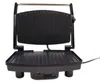 Tristar GR-2856 Elektrogrill mit de Kochfläche de 28 x 19 Produktbild-Vorschau 34
