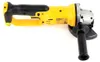 DeWALT DCG412NT-XJ, 7000 RPM, 12,5 cm, Akku, 2,2 kg Produktbild-Vorschau 5