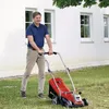 Akumulátorová sekačka GE-CM 18/33 Li-Solo Položka pro Náhled obrázku produktu 33