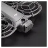 Emetteur-recepteur Numerique Dji Neo 2 - Dji Voir les images du produit 6