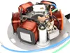 Accensione BGM base accensione a contatto, 3 cavi, 12V, AC Anteprima dell’immagine prodotto 7