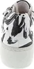 Waldläufer H-Nicky 733011-122-150 (6.5/weiss) Produktbild-Vorschau 2