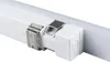 Müller-Licht Aquafix LED-diffusor voor natte ruimtes (+ Productafbeelding-voorbeeld 9