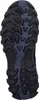 CMP Rigel LOW WMN Damen Trekking Freizeitschuhe 3Q54456 Produktbild-Vorschau 5