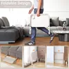 Meubles Cosy Klappbarer Laptop-Beistelltisch šC Produktbild-Vorschau 5