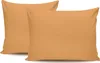 L'Essentiel Linge de Maison, Tonne Orage - 25, Produktbild-Vorschau 1