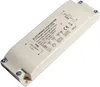 Maxtrack elektronischer Halogen Trafo slimline 12V max. Produktbild-Vorschau 2
