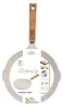 Marmor-Bratpfanne 20 cm Bergner BG-30637 Naturally Produktbild-Vorschau 5