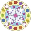 Mini Mandala Designer® Unicorn, MD Mini Produktbild-Vorschau 7