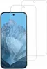 Accezz Displayschutz 2er-pack aus gehärtetem Glas Google Produktbild-Vorschau 1