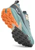 Boty Salewa Pedroc 2 Max 614758260 Náhled obrázku produktu 3