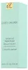 ADVANCED NIGHT REPAIR Rettungslösung 20 ml Produktbild-Vorschau 4