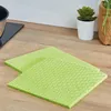 Spontex Panno di spugna classico 19200216 5 pezzi. Anteprima dell’immagine prodotto 6