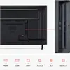 Tv Lg Ai Ua73 (2025) 50" Led Uhd 4K - 50Ua73006La Produktbild-Vorschau 9