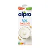 Napój Alpro Sojowe Niesłodzone 1l Podgląd zdjęcia produktu 2