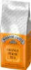 A product shot of a bag of Windsor-Castle Orange Pekoe Tea. Produktbild-Vorschau