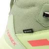Adidas scarpe terrex mid gtx k gore-tex, GY7688 Anteprima dell’immagine prodotto 4