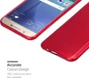 Cadorabo Schutzhülle für Samsung Galaxy A8 2015 Hülle in Produktbild-Vorschau 6