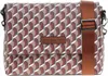 bugatti Schultertasche Umhängetasche Ella Shoulder Bag Produktbild-Vorschau 5
