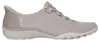 Skechers Breathe Easy Slipper Beige Produktbild-Vorschau 5
