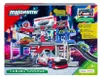 JDM Legends Tuning Garage + 1 Vehicle Produktbild-Vorschau 1
