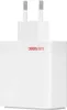 OnePlus SUPERVOOC 120W Dual Ports Power Adapter (en Voir les images du produit 15