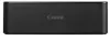 Canon Selphy CP-1500 schwarz Produktbild-Vorschau 16