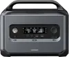 UGREEN PowerRoam GS1200 Portable Powerstation Gray 1200W Produktbild-Vorschau 9